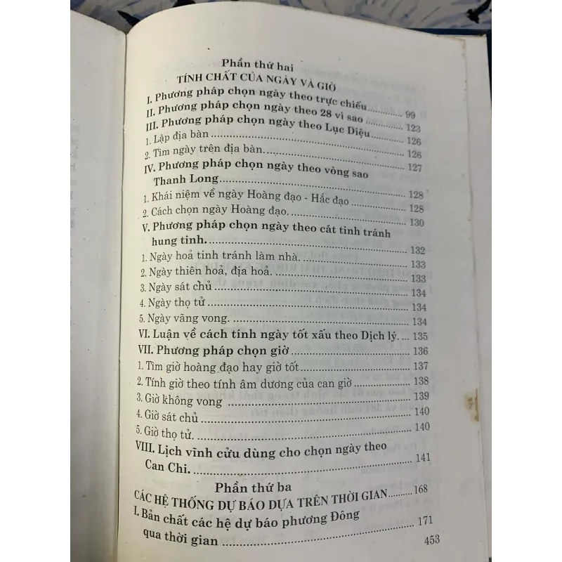 Khám Phá Quy Luật Thời Gian - Bùi Biên Hòa 928015