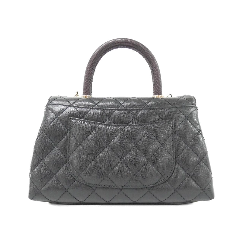 Túi Chanel 92990 616135