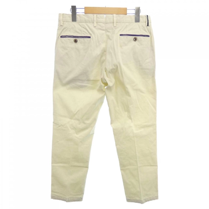 Quần PT01 - Hàng hiệu Authentic 883999