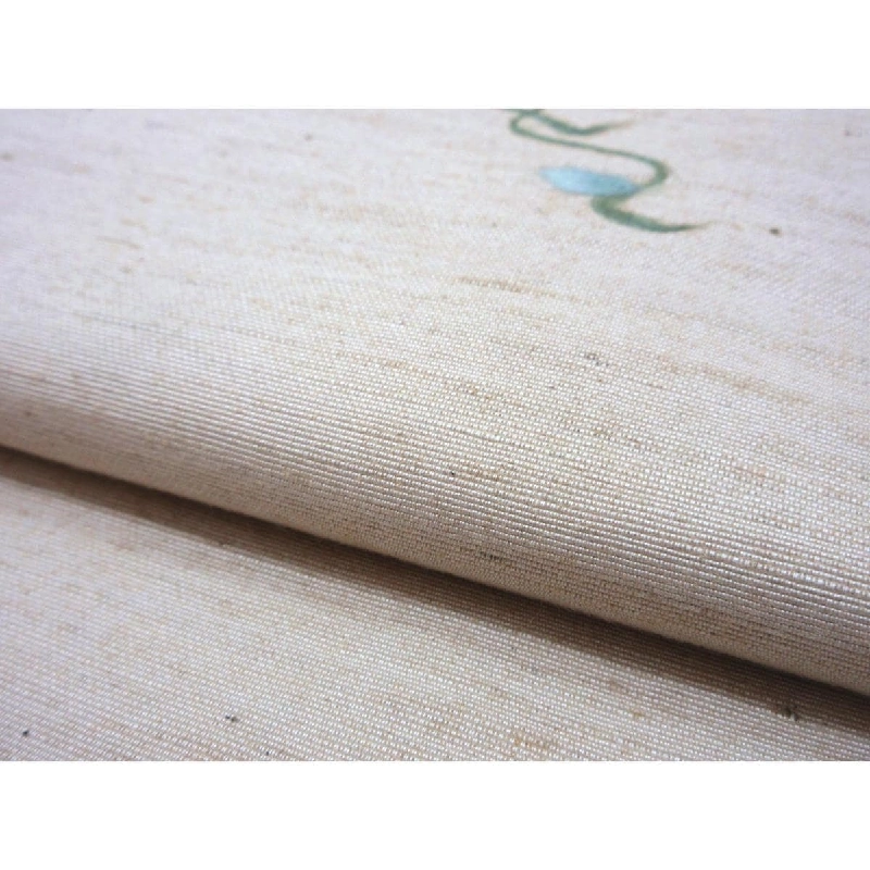 Dây obi Nagoya - Hàng hiệu Authentic 880254