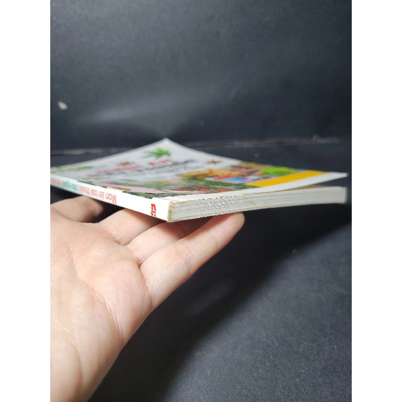 Món ăn bài thuốc cho người mỡ máu cao mới 80% ố 2012 HCM1001 Thanh Huyền SỨC KHỎE - THỂ THAO 918313