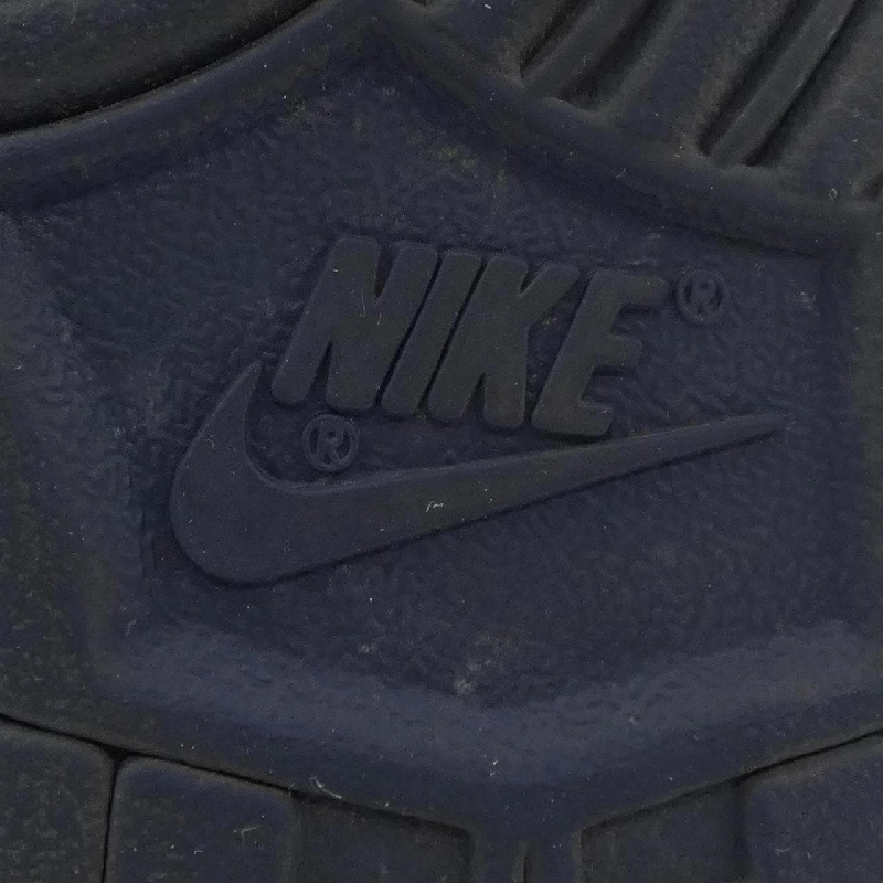 Giày thể thao NIKE - Hàng hiệu Chính hãng 907259