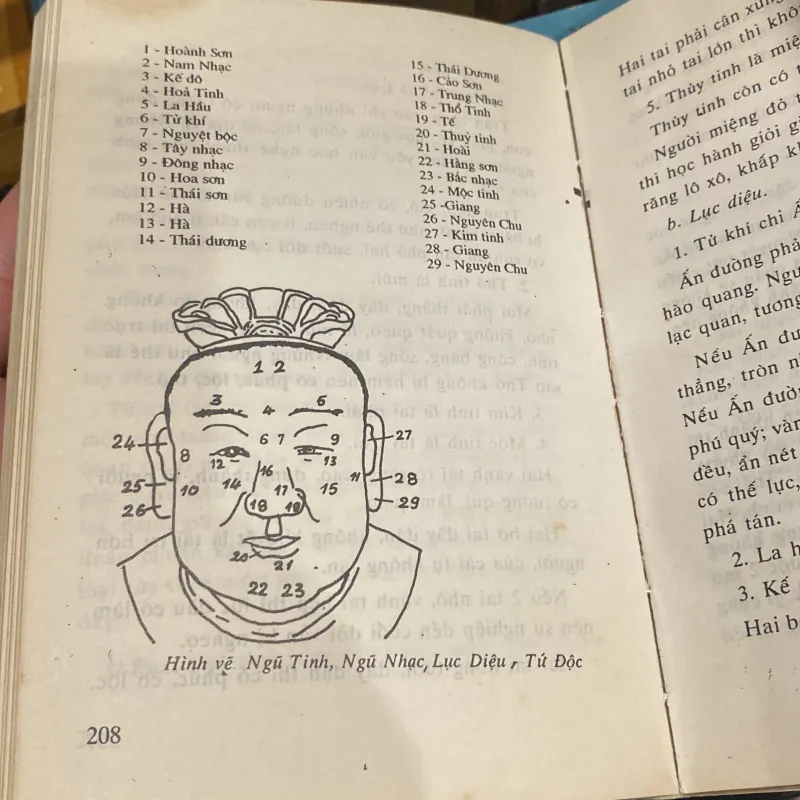 KHOA HỌC NHÂN DẠNG (XB 1998) 479220