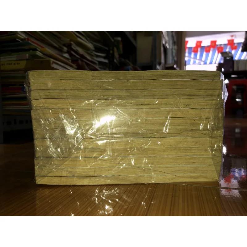 Chỉ mình anh - Han Yu Rang 782024