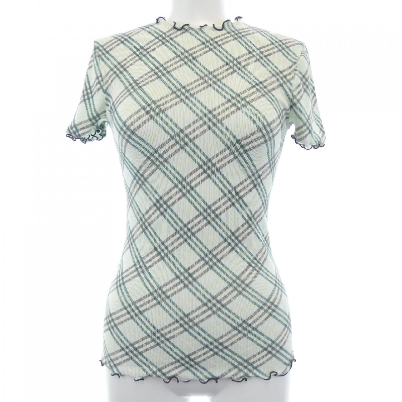 Burberry BURBERRY 8101024 Áo - Hàng hiệu Chính hãng 824886