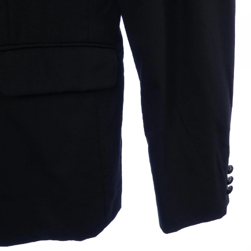 COMME des GARCONS HOMME PLUS PT-J007 Áo khoác - Hàng hiệu Authentic 886826