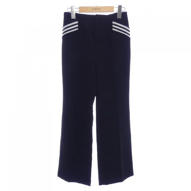 Quần BORDERS at BALCONY - Hàng hiệu Authentic 815106