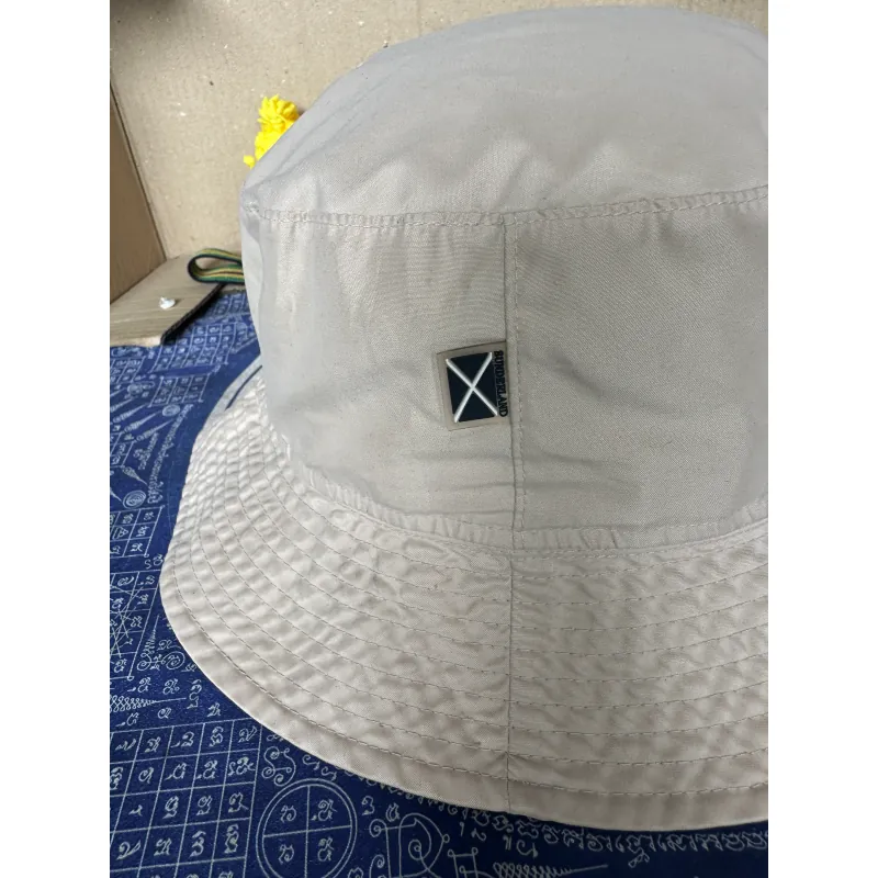 Nón bucket Sunderland 1019797