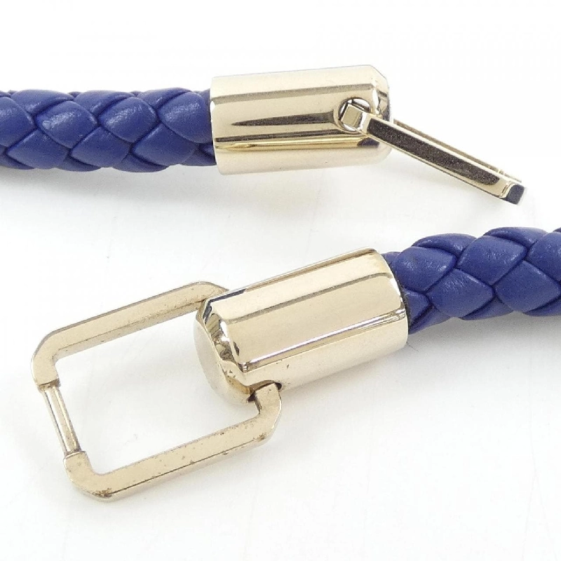 ヴァレクストラ VALEXTRA V3A41 STRAP 655197