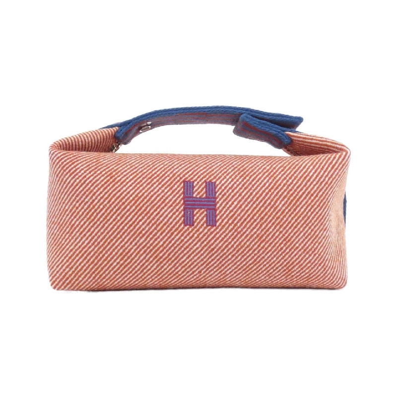 Túi xách H NATTE Bridd A Black PM 103640M của Hermès 623278