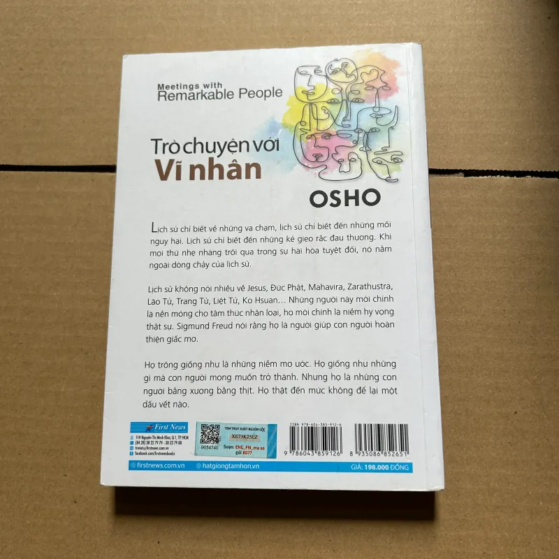 Trò chuyện với vĩ nhân 1033305