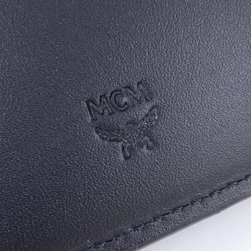 Ví MCM - Hàng hiệu Authentic 905901