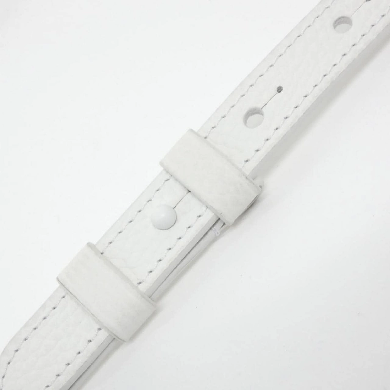 Túi xách mềm Monogram Trianon (LV Friends) của Louis Vuitton M80146 612982