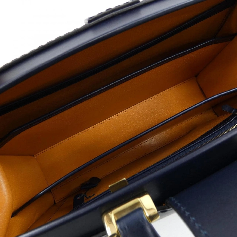 BAG - Hàng hiệu Authentic 大峡製鞄 1135-BTL 902249