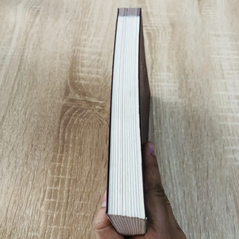 365 NGÀY QUÝ MÃO 957033