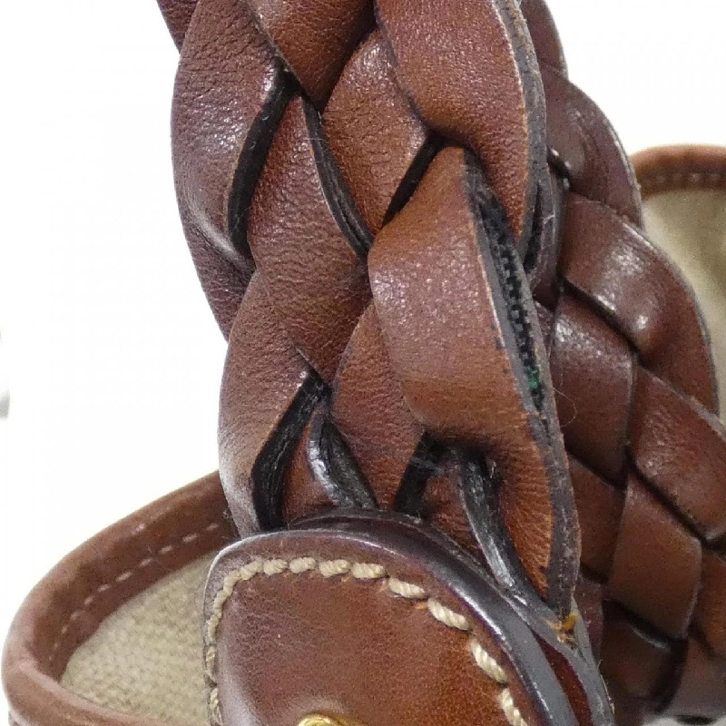 Gucci 137621 Túi - Hàng hiệu Chính hãng 765361