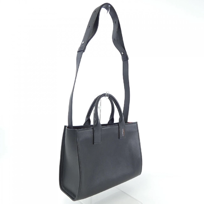 【Khuyến mãi】Túi CAMILLE FOURNET của Kamille Forne 660235