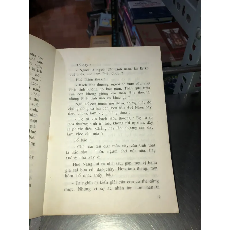 Kinh pháp bảo đàn  1009411