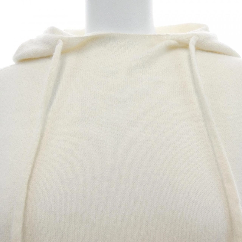 MORABITO BLANC 2125-51430 Áo khoác - Hàng hiệu Chính hãng 773858