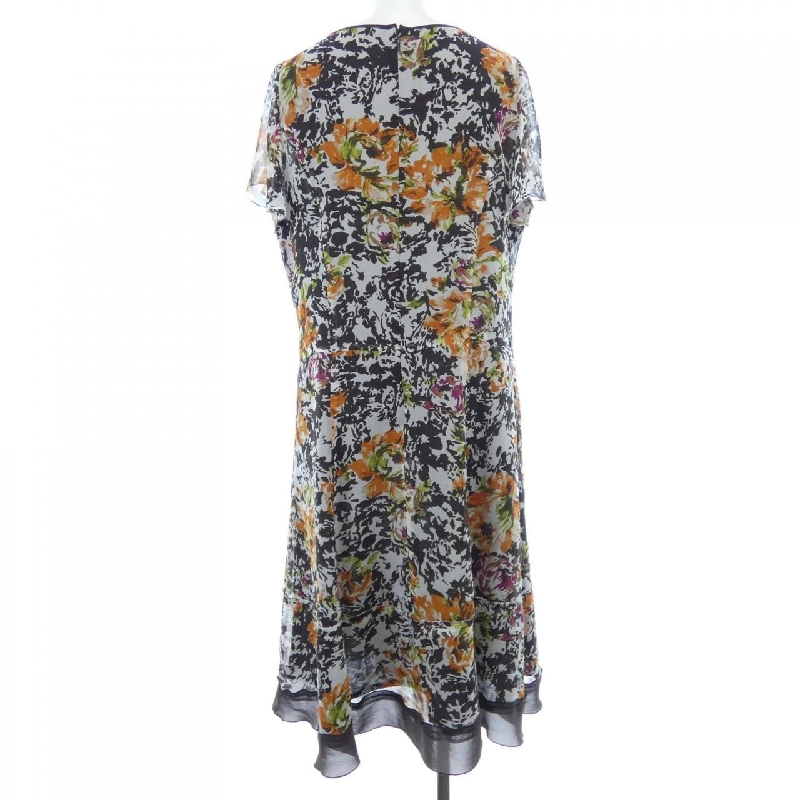 Đầm PINORE - Hàng hiệu Chính hãng 814567