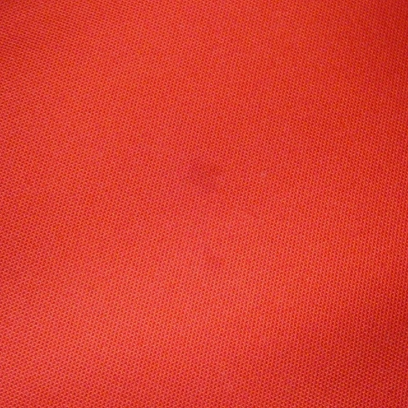 Túi Louis Vuitton Monogram Giant OnTheGo MM M45321 617372