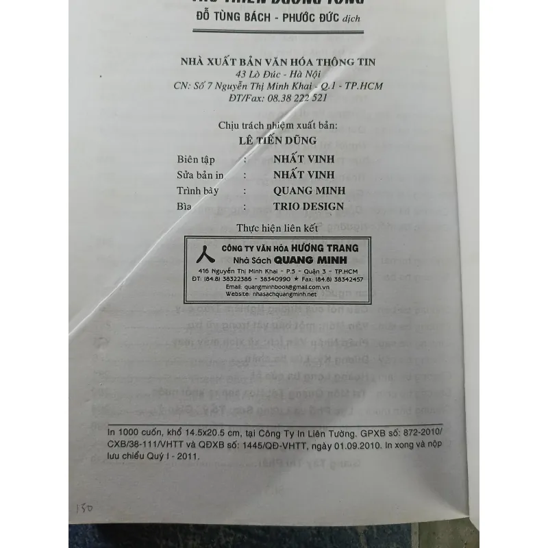 Thơ thiền Đường Tống - Đỗ Tùng Bách 932659