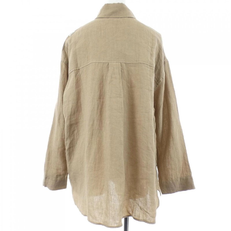 Áo sơ mi 'S Max Mara - Hàng hiệu Chính hãng 813630