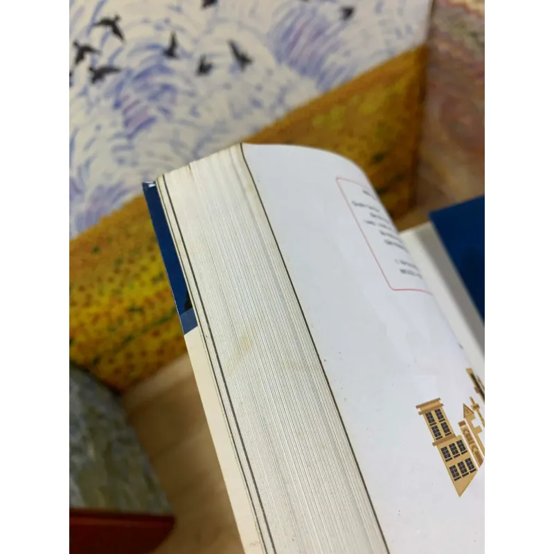 Biệt Đội Thám Tử - Quyên Gavoye 927302