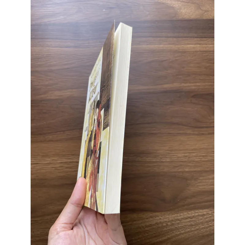 Truyện Kiểu - Nguyễn Du 994344