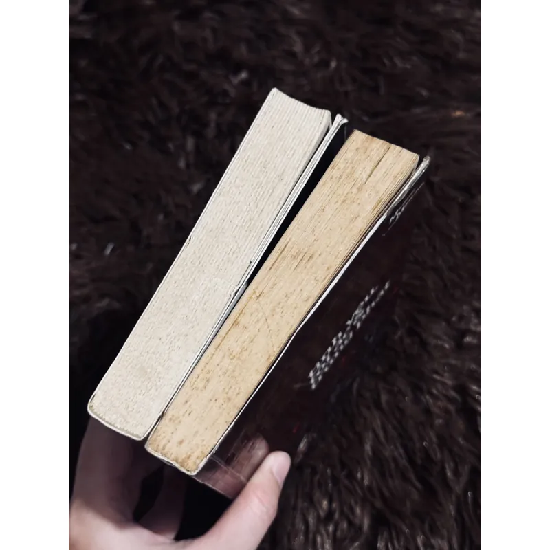 Combo 2c Nguyễn Huy Thiệp 713117