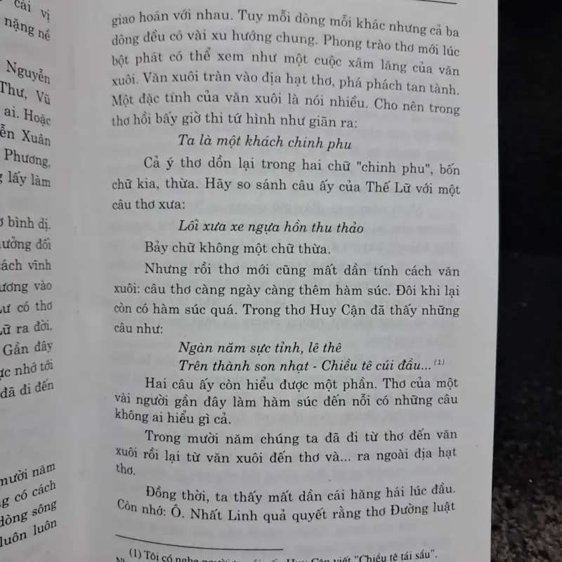 Thi Nhân Việt Nam 1002839