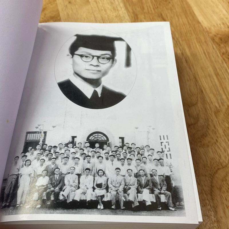 GIANG TRẠCH DÂN - NGƯỜI ĐÃ THAY ĐỔI ĐẤT NƯỚC TRUNG QUỐC, BẢN BÌA CỨNG, XUẤT BẢN NĂM 2010 528011