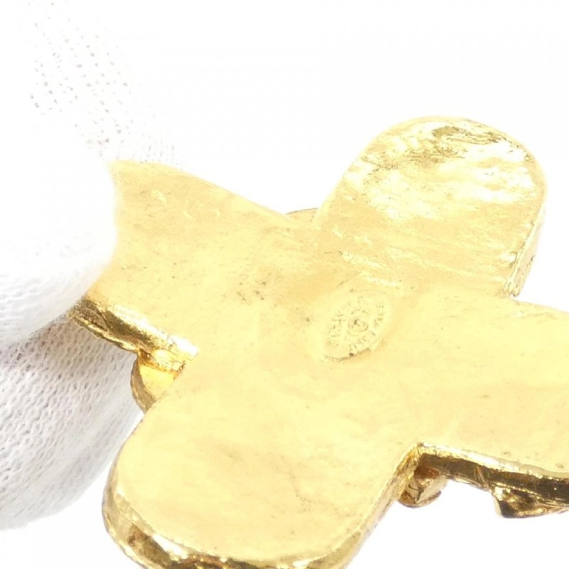 Vòng cổ Chanel - Hàng hiệu Authentic 773173