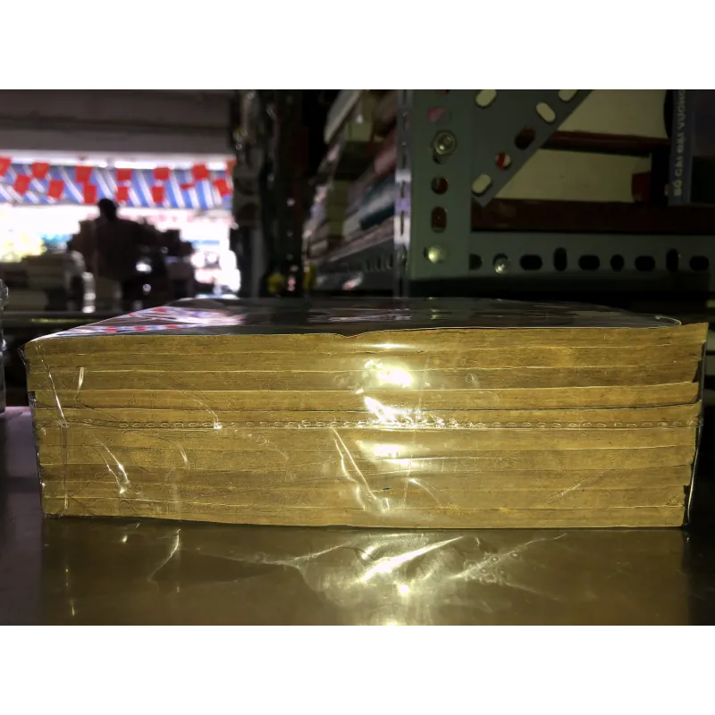 Ông chủ nhỏ - Im Dong Chea  1003159