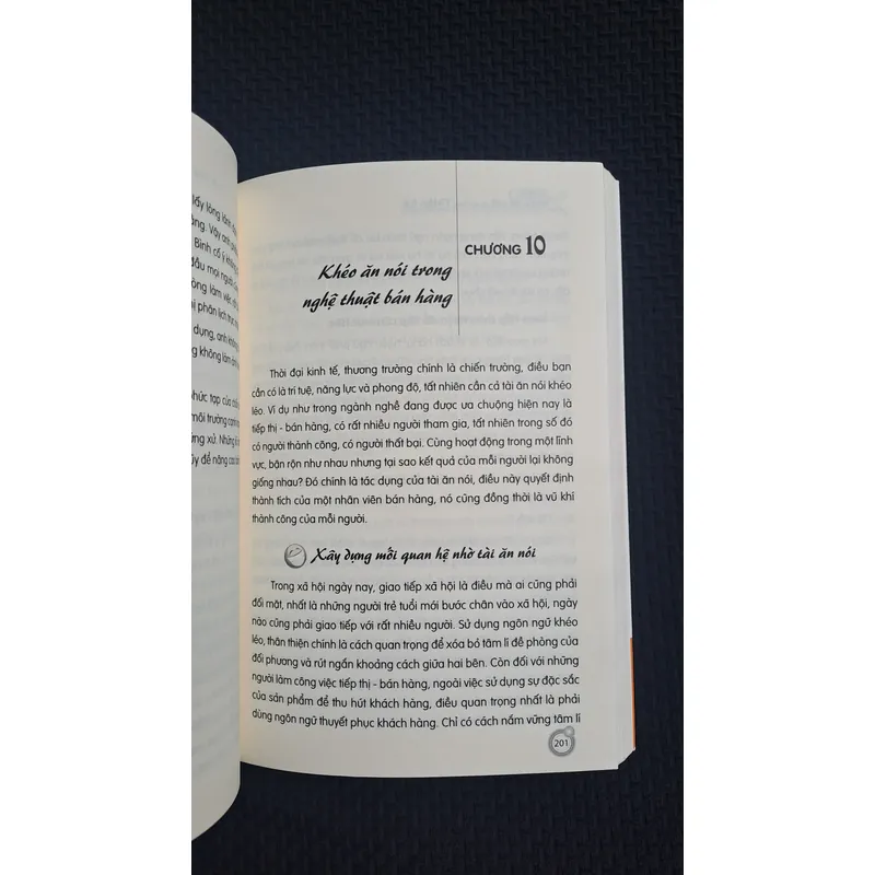 Khéo ăn nói sẽ có được thiên hạ 728776