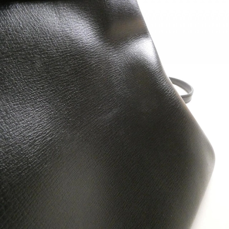 Túi xách vai Salvatore Ferragamo NEW VARA 21 I265 - Hàng hiệu Chính hãng 801540