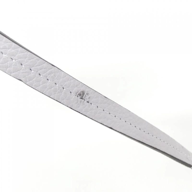 Túi xách vai Louis Vuitton Mahina Bella M22714 - Hàng hiệu Chính hãng 766080