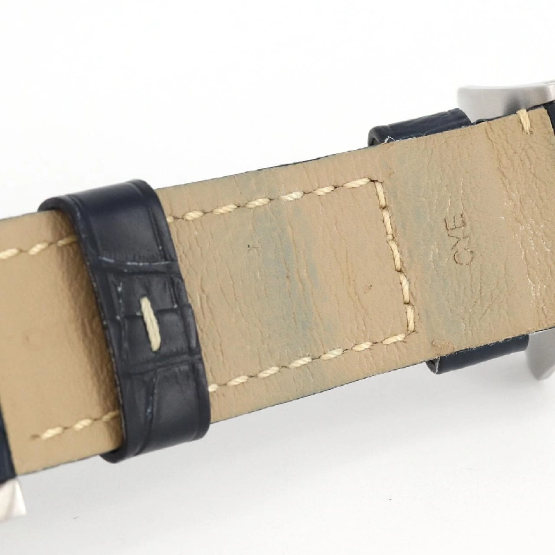 Panerai Luminor GMT PAM01033 SS tự động - Hàng hiệu chính hãng 882766