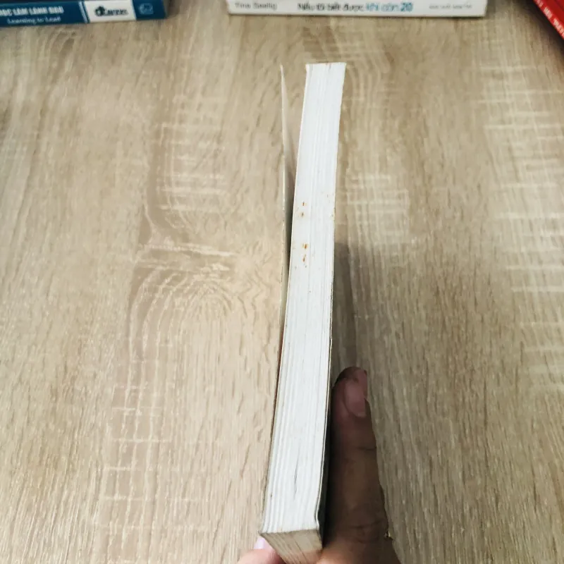 GIÃ BIỆT CHIM RỪNG ( Hồi ký) 1029990