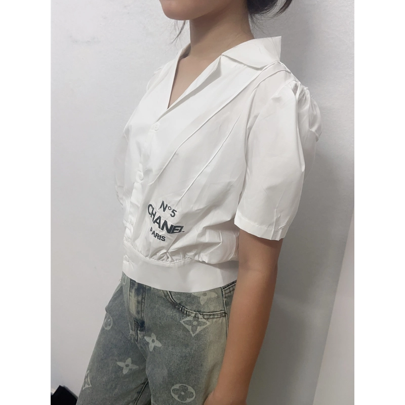 bộ váy áo thời trang nữ 479710