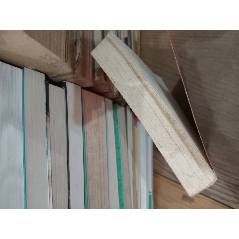 Tiếng Việt cho người nước ngoài - Nguyễn Anh Quế 420583