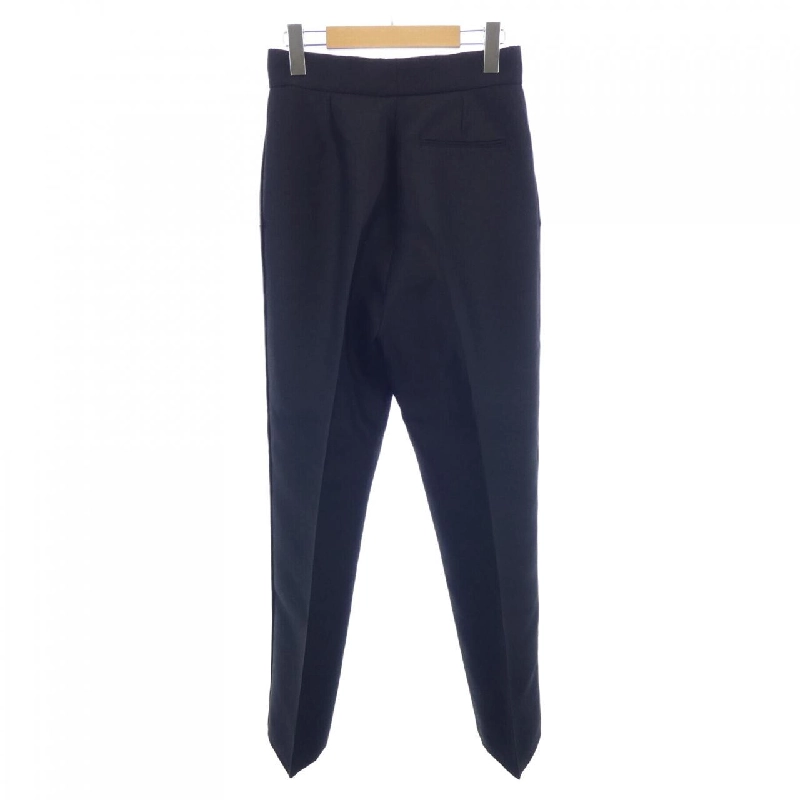 【Mã giảm giá】Quần Christian Dior 653714