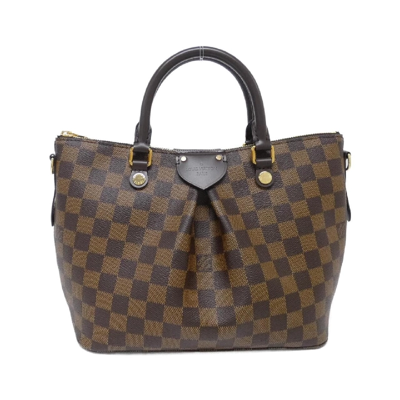 Túi Louis Vuitton Damier Siena PM N41545 - Hàng hiệu Chính hãng 804246