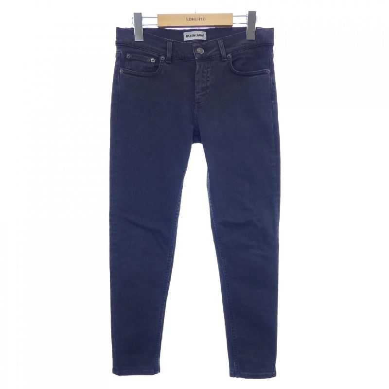 Quần jeans BALENCIAGA - Hàng hiệu Authentic 892407