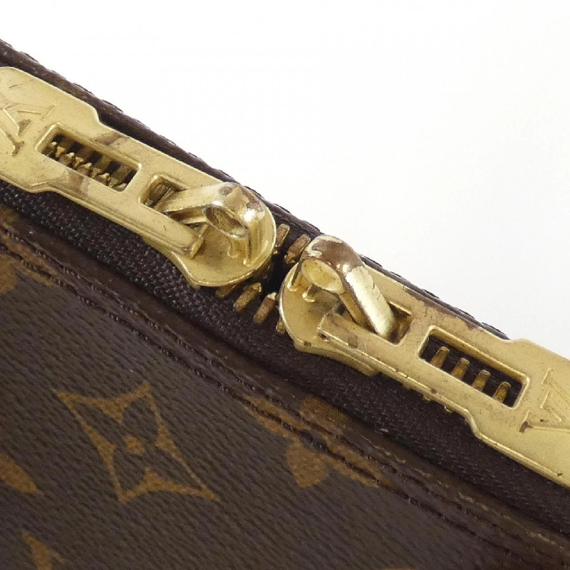 Túi Louis Vuitton Monogram Alma PM M51130 617280