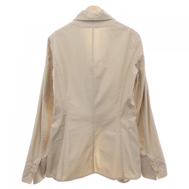 Áo khoác HERMES pt510 - Hàng hiệu Chính hãng 808354