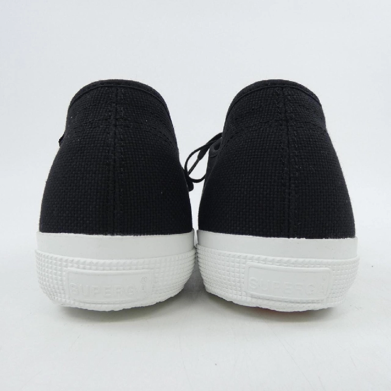 Giày sneaker SUPERGA - Hàng hiệu Authentic 901833