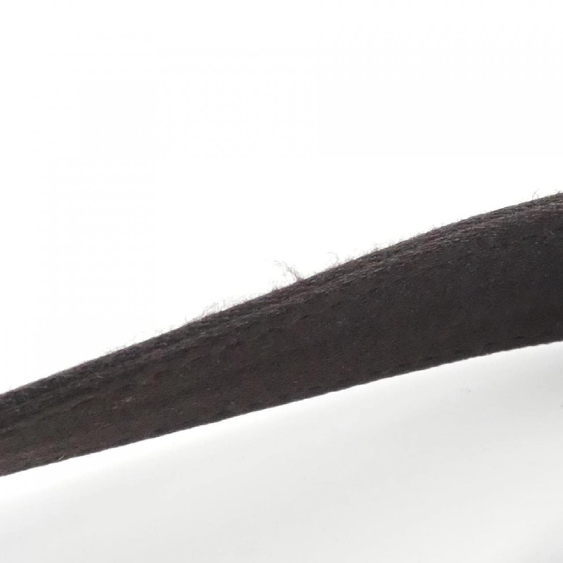 【Vintage】Túi xách Chanel 613824