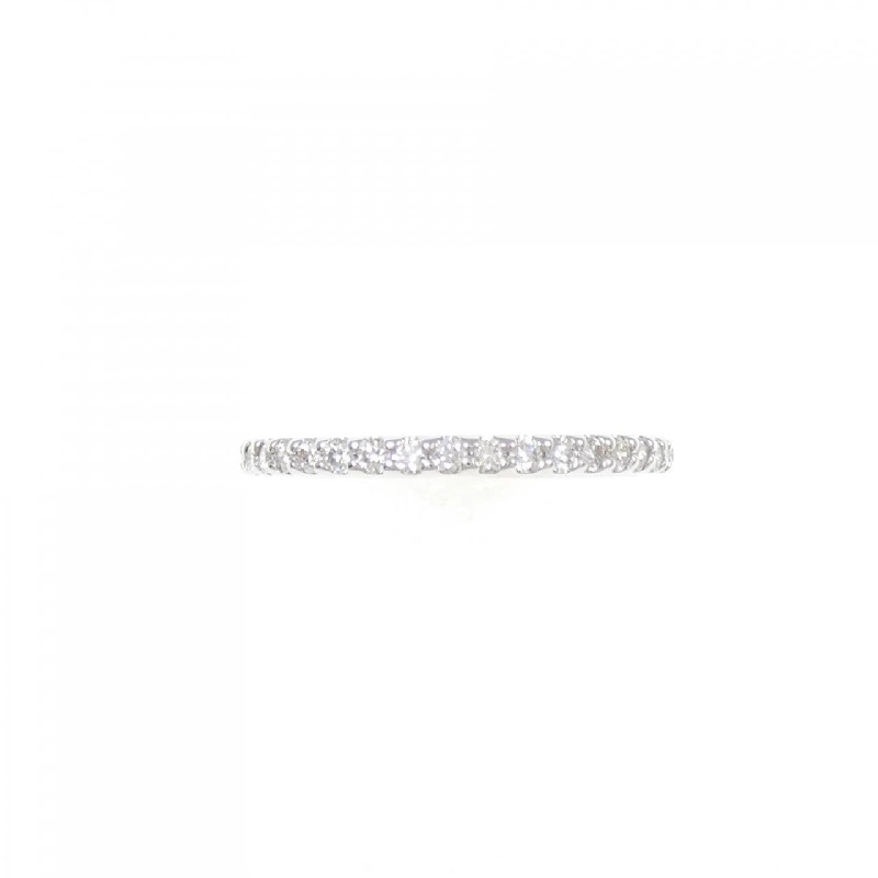 Nhẫn kim cương K14WG 0.18CT - Hàng hiệu chính hãng 851667