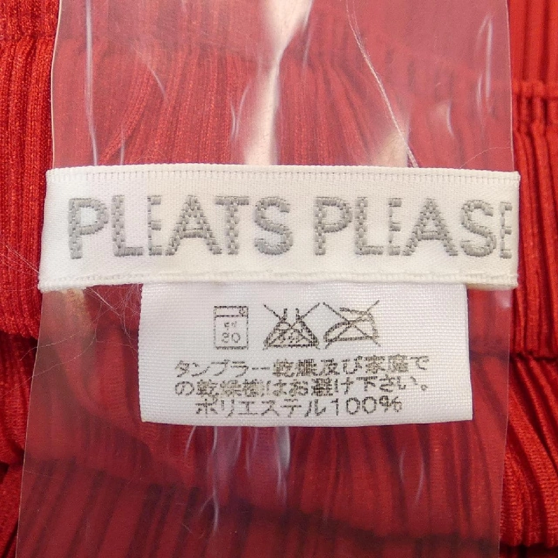 【Vintage】Pleats Please PLEATS PLEASE PP13-JG335 Váy 646813